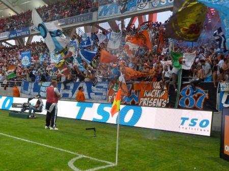 01-REIMS-OM 09.jpg